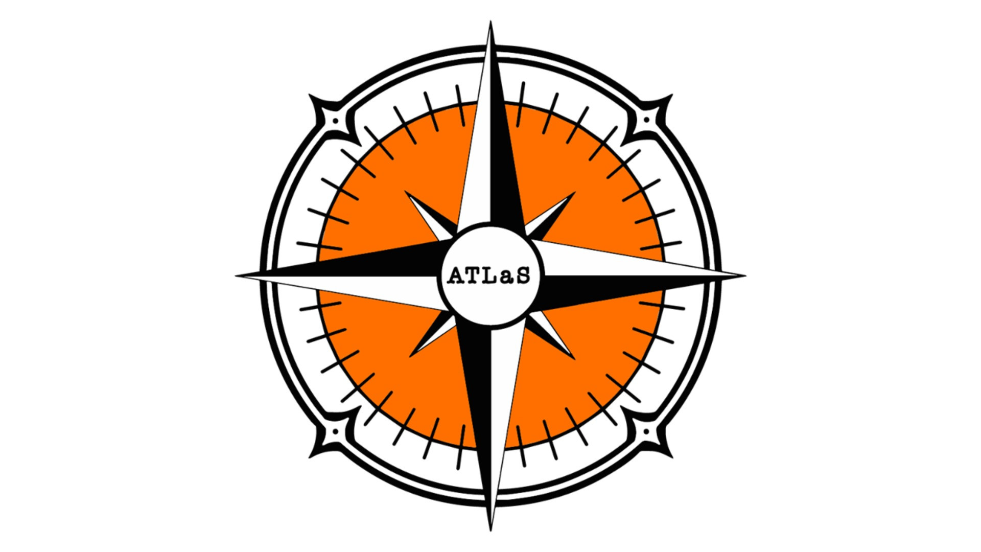 200 franchi bastaNO anche per la società?