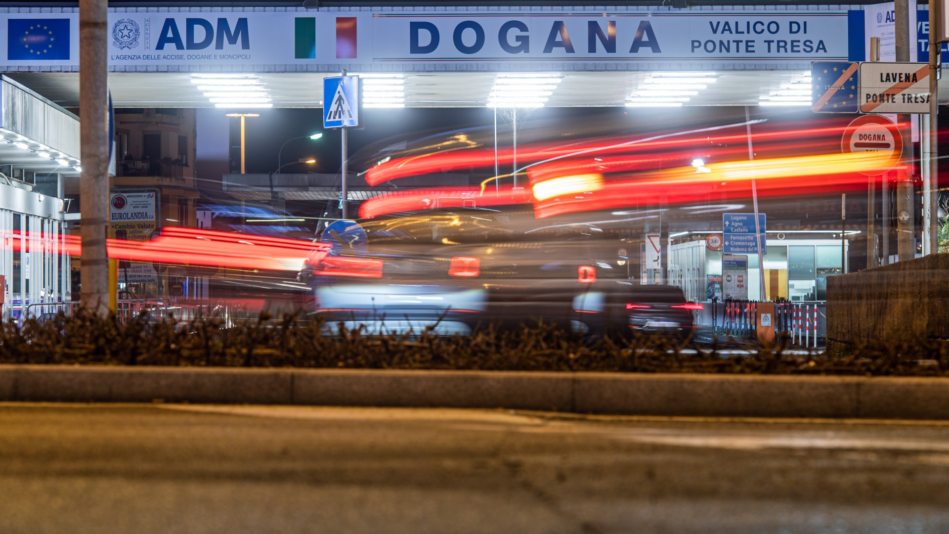 Ristorni da decurtare: «Si muova la Deputazione»