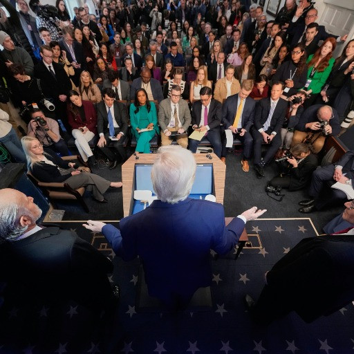 C'è un giudice anche a Washington che fa applicare la legge