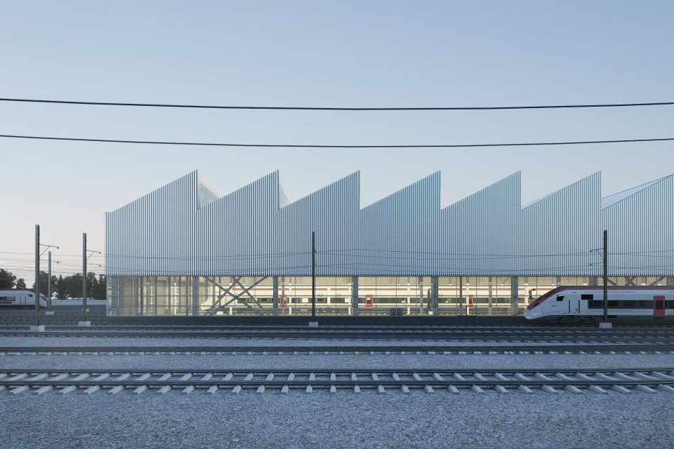 «Caro Governo, in futuro fai la voce grossa»