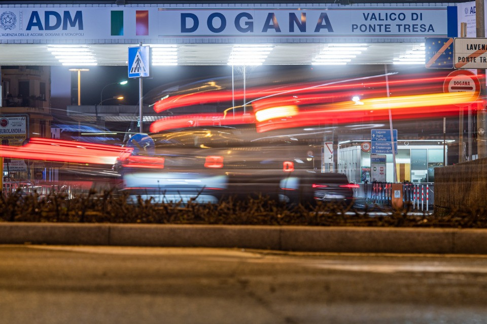 Ristorni da decurtare: «Si muova la Deputazione»