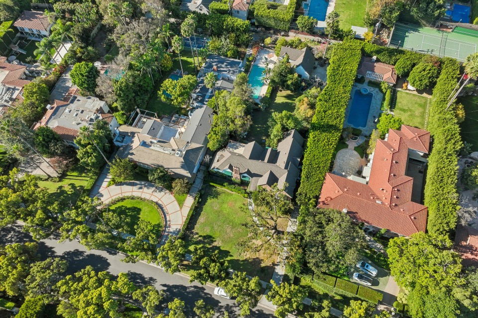 Gli investitori «discreti» scelgono la «prudenza attiva»