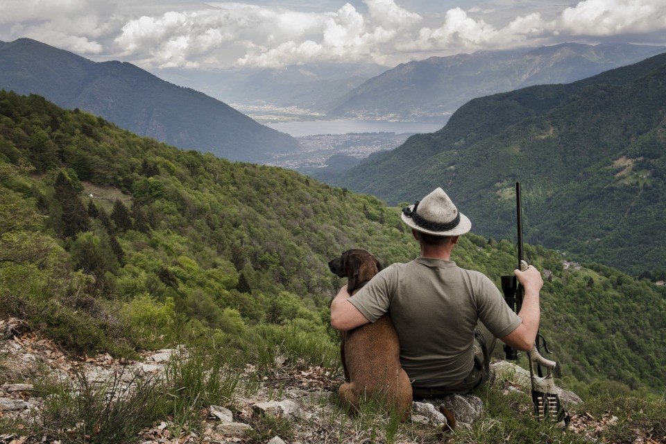 Patenti per gli «ospiti» e addio al piombo