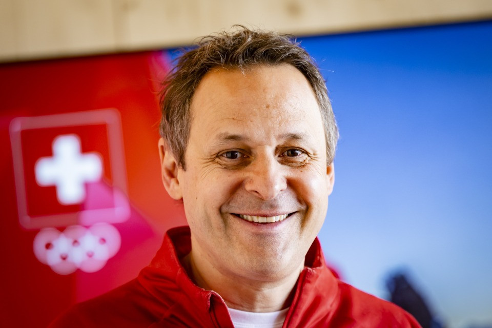 Entusiasmo e sguardi al futuro