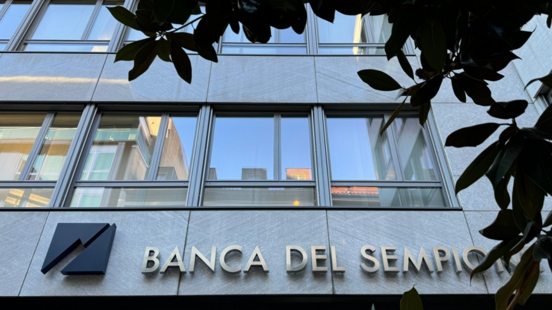 Nuove nomine in seno a Banca del Sempione