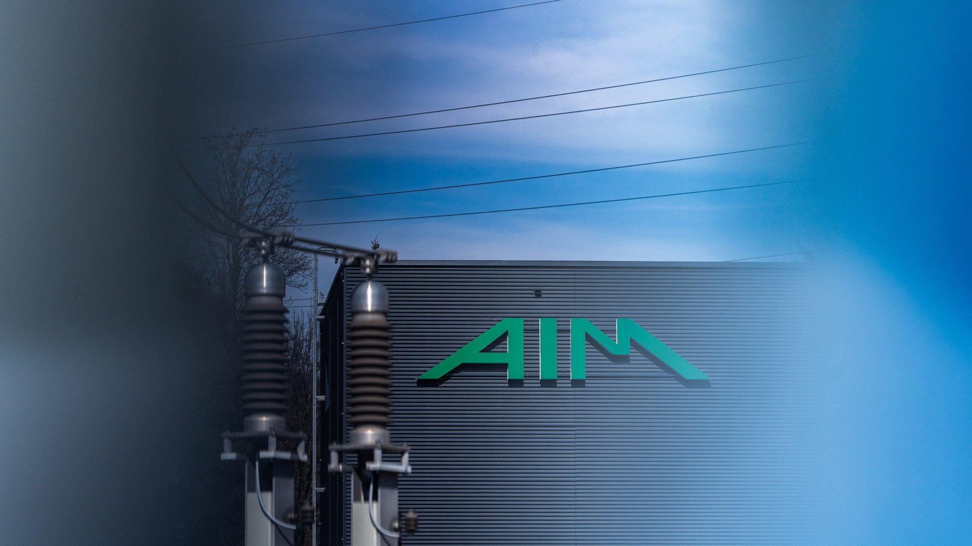 La soluzione che piace a tutti per dare energia alle AIM