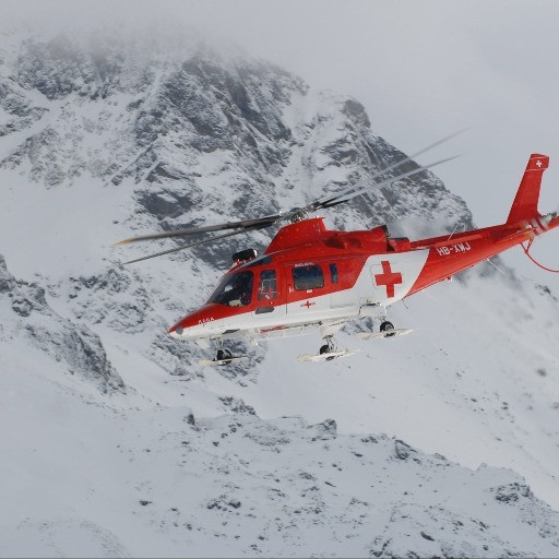 Giovane morto nei Grigioni: la tragedia non diventi un nuovo braccio di ferro tra Italia e Svizzera