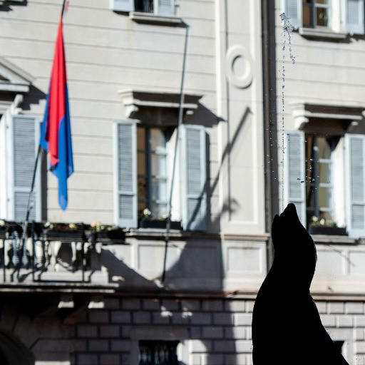 Sul salario minimo sociale c’è una prima bozza d’intesa