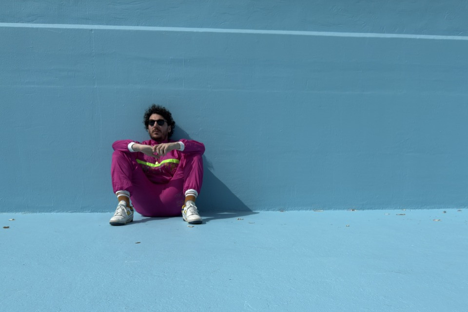 R3: le regole dell’ipnocrazia