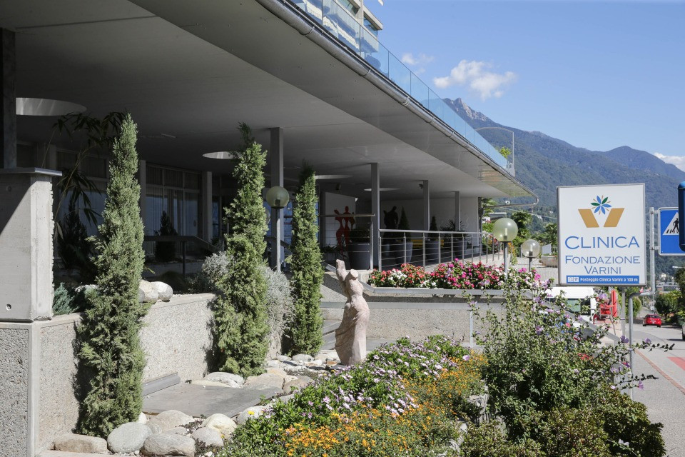 «Stiamo ridefinendo il nostro ruolo e questo non a tutti può far piacere»