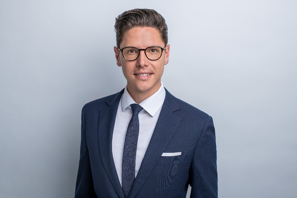 Genitori, pilastri del futuro finanziario