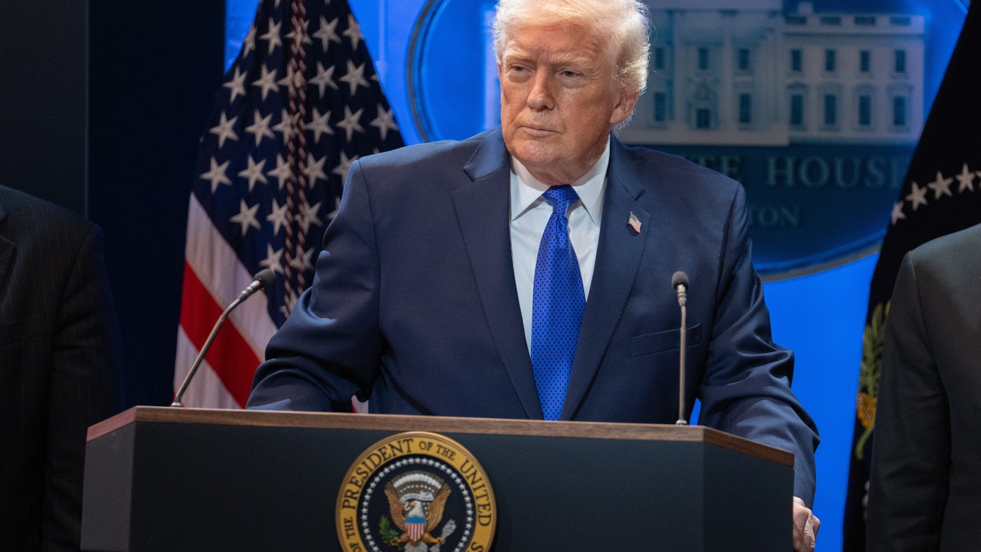 «La decisione di Trump di attaccare l'Iran dipenderà dal parere di Kushner e Witkoff»