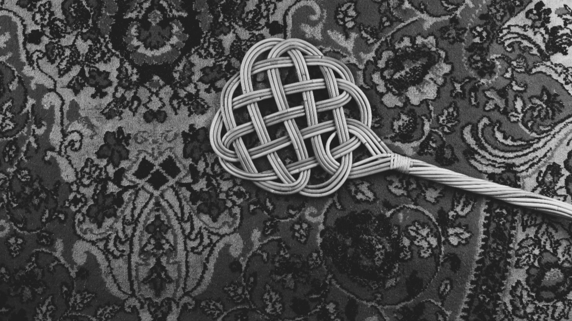 Bucati, battiture di tappeti e il decoro cittadino di Lugano