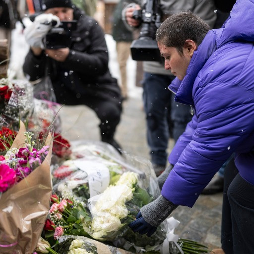 Il capo dei pompieri: «Ero stato al Constellation a Natale, non ho notato la schiuma fonoassorbente»