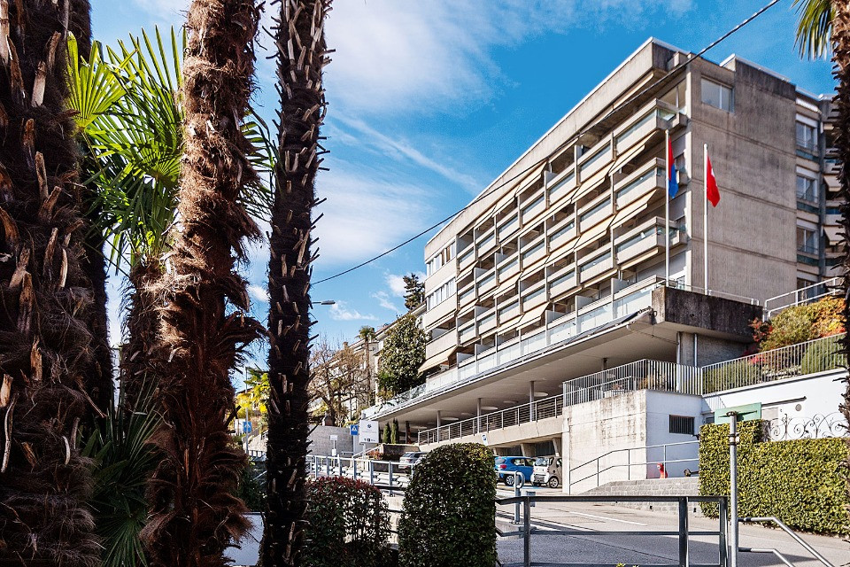 «Il riorientamento è legittimo ma con un partenariato sociale»