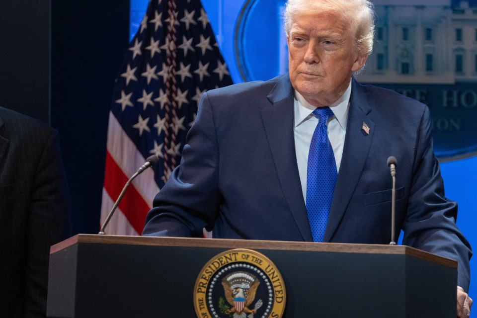 «La decisione di Trump di attaccare l'Iran dipenderà dal parere di Kushner e Witkoff»