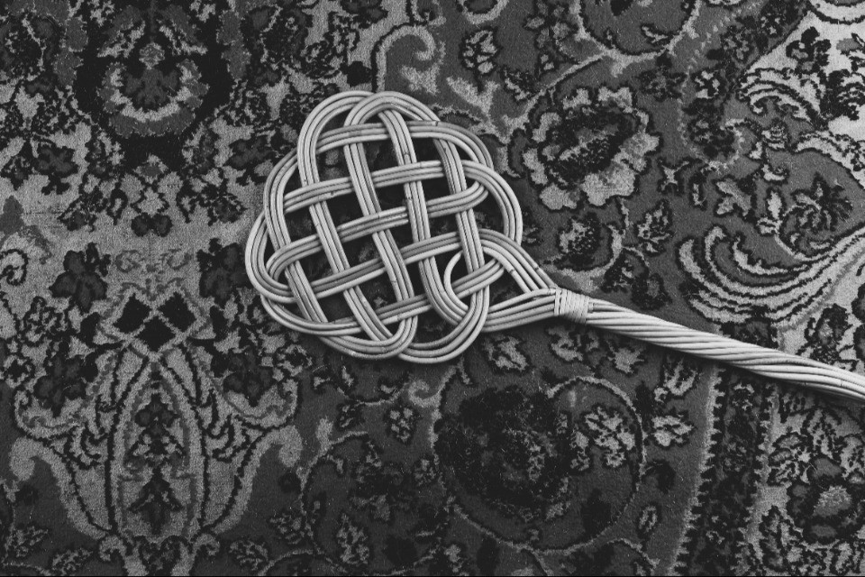 Bucati, battiture di tappeti e il decoro cittadino di Lugano