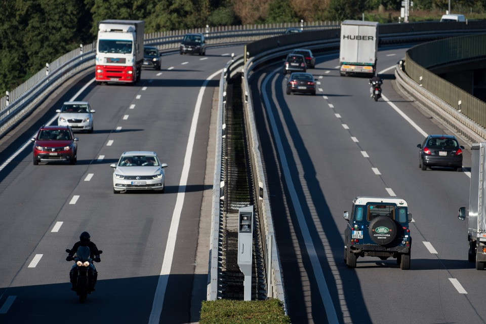 Da un lato il «vecchio» radar, dall’altro i «super tutor»