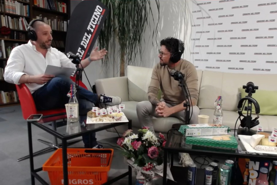 «Noi ci Sanremo»: e ora il Festival riuscirà a scacciare la noia?