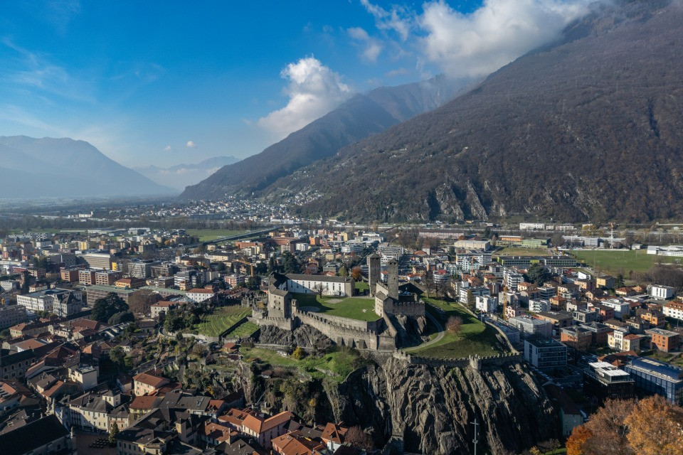 «Fortezza, sì alla valorizzazione, ma accesso libero ai cittadini»