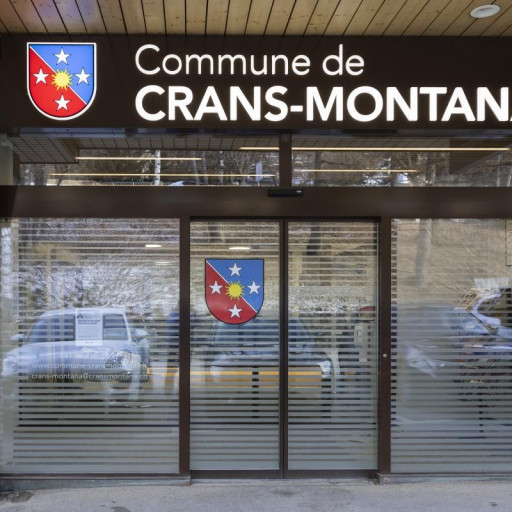 Il comune di Crans-Montana non ci sta: ora chiede di essere parte del procedimento penale