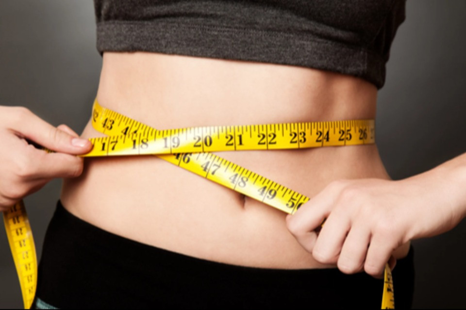 Giornate del Peso Forma: prenota il tuo Check-up in Promo in occasione della Giornata Mondiale dell’Obesità 2026