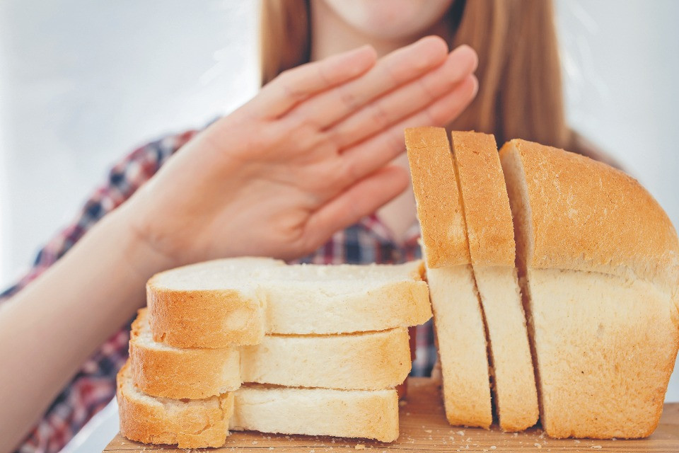 Celiachia, questo mistero