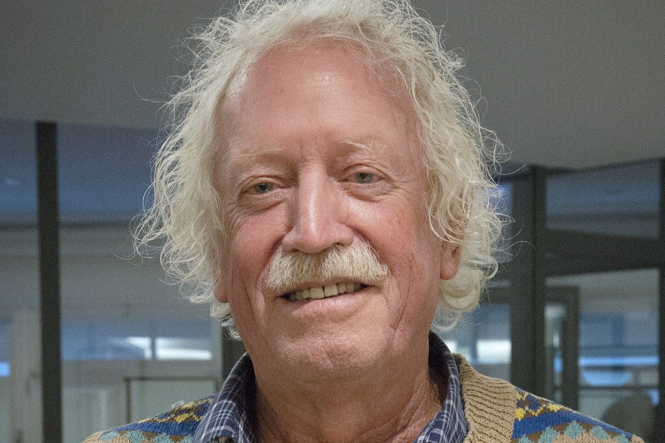 Animali maltrattati, prosciolto Nussbaumer