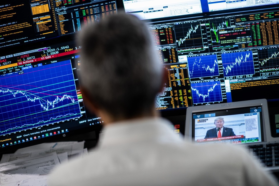 La reputazione è denaro, e pure tanto