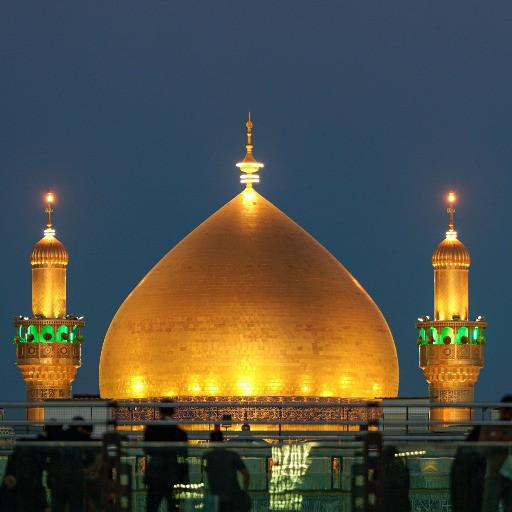 Il Ramadan è diventato un pretesto per diffondere disinformazione islamofoba