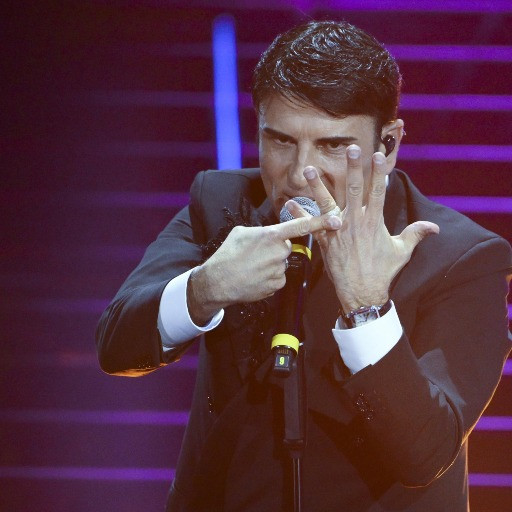 «I napoletani hanno devastato Sanremo?»