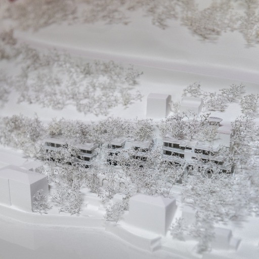 Christian Constantin approda anche a Gandria