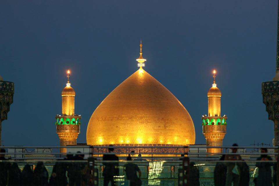 Il Ramadan è diventato un pretesto per diffondere disinformazione islamofoba