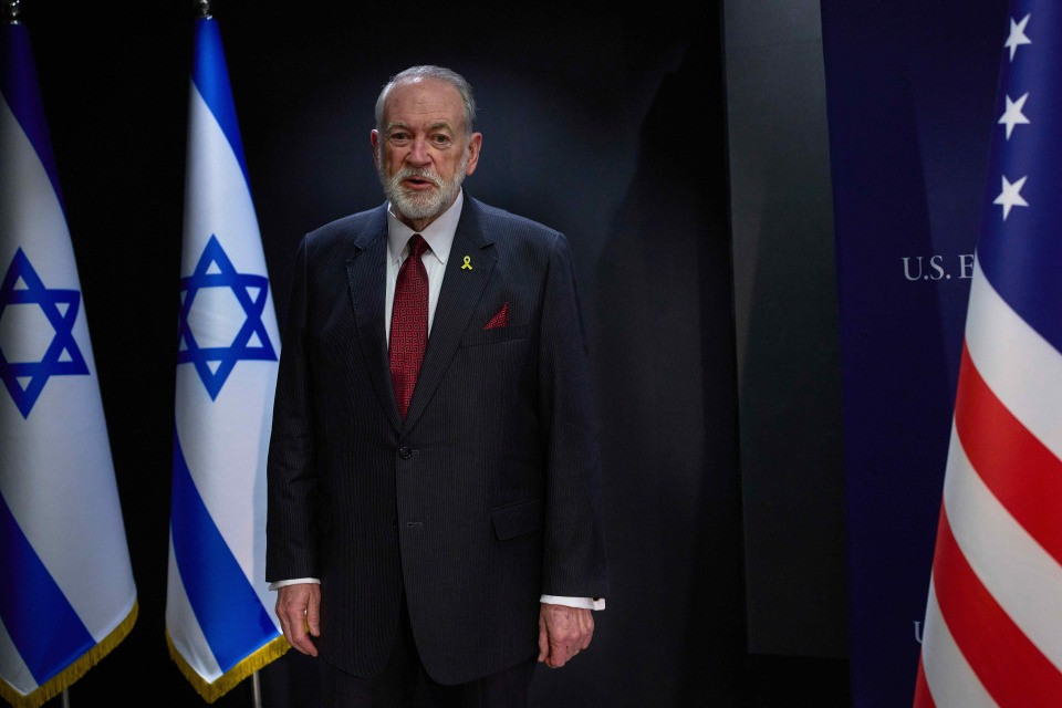 «Via tutti da Israele e Iran», nell’aria l’attacco a Teheran