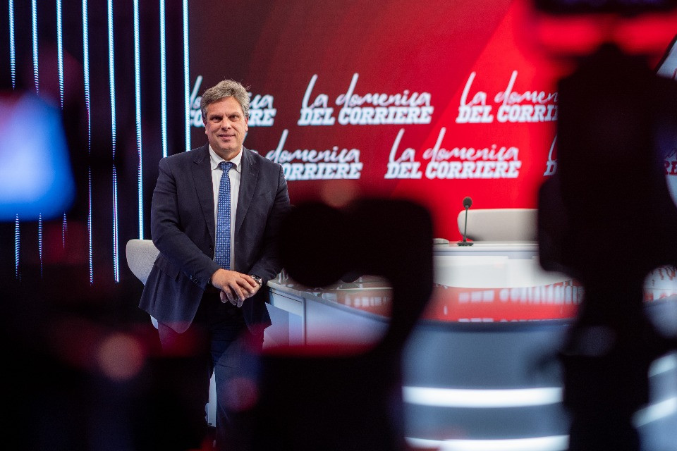 Salario minimo, la guerra dei nervi