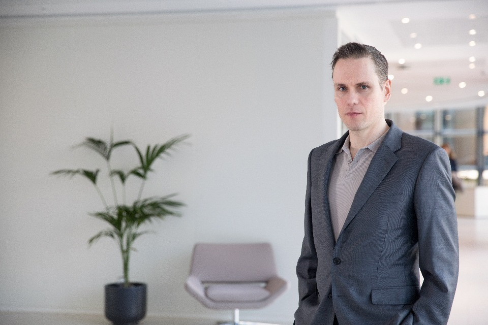 La crescente dominanza — e vulnerabilità — delle mega cap guidate dall’AI