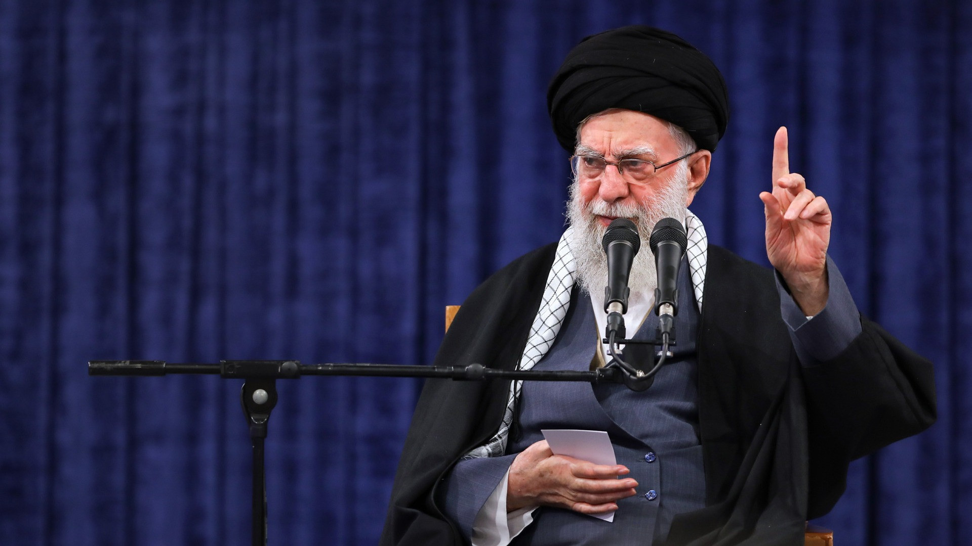 Israele e gli Stati Uniti hanno lanciato un attacco contro l'Iran: «Israele ha informato Trump dell'uccisione di Khamenei»