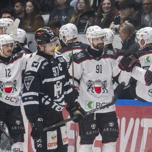 Lugano pasticcione, Losanna e Ginevra si avvicinano