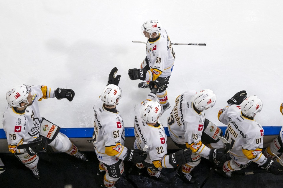 Il gol di Carrick vale i playoff: «L’oro degli USA mi ha ispirato»
