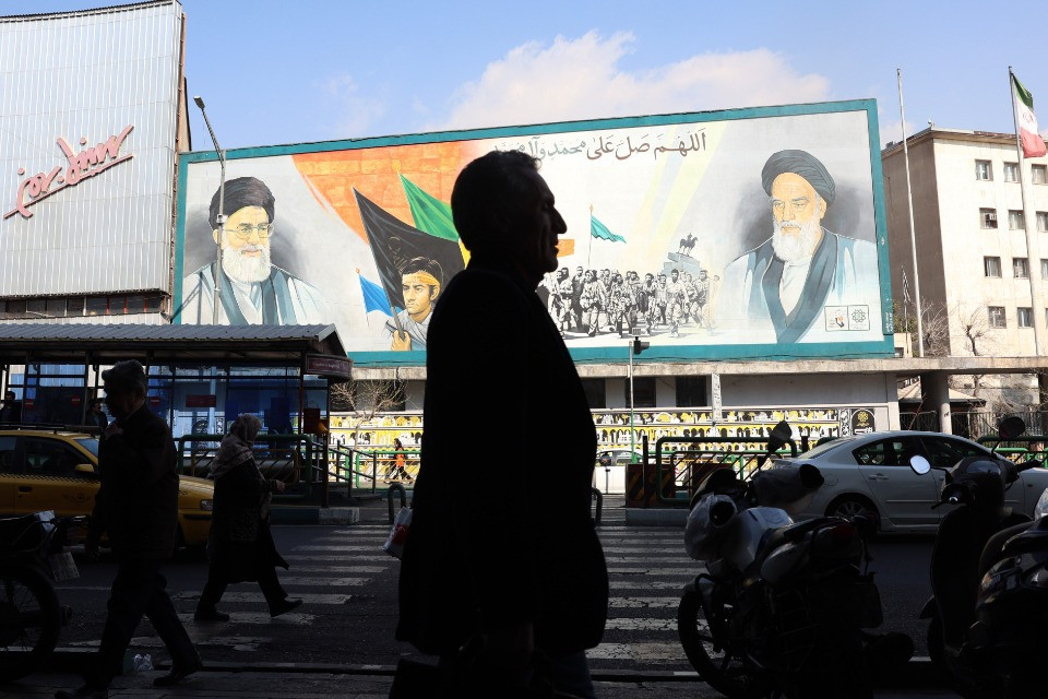 L'esperto: «Attacco preventivo all'Iran? No, Israele punta a decapitare il regime»