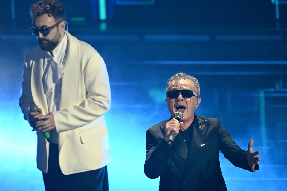 Il Festival alla «resa dei Conti»