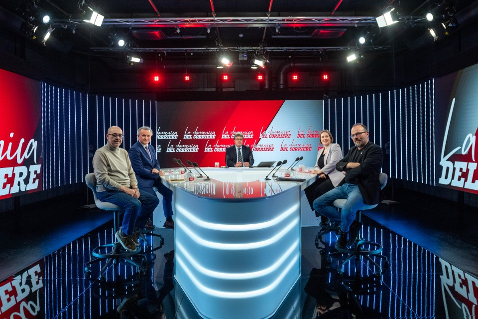 Salario minimo, dallo scontro al quasi accordo