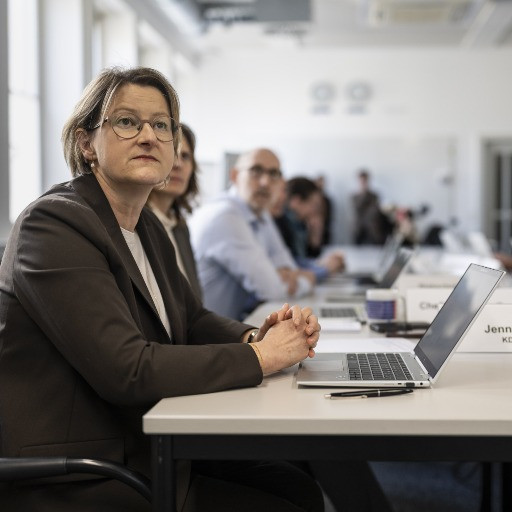 Medio Oriente, il DFAE: «Oltre 4 mila svizzeri bloccati nella regione»