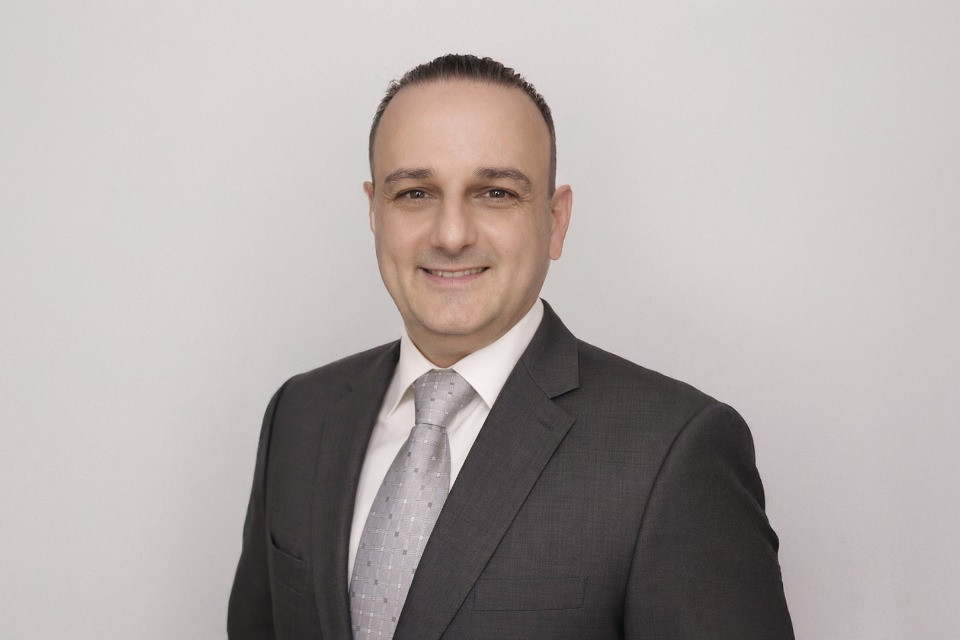 Lugano al centro del dibattito europeo su Cybersecurity e  Intelligenza Artificiale: arriva la Swiss Cyber AI Conference  2026 - 14 Aprile 2026