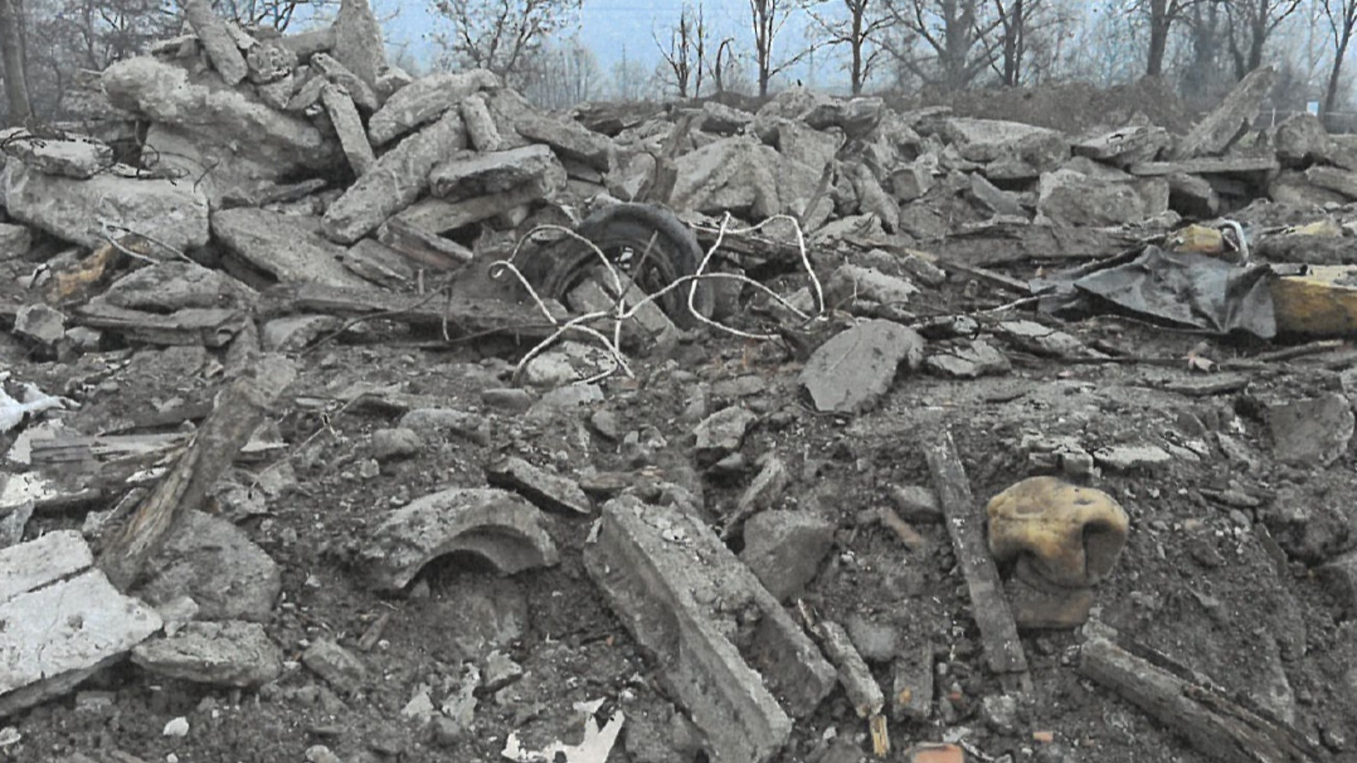 «Il Governo la racconta giusta?»