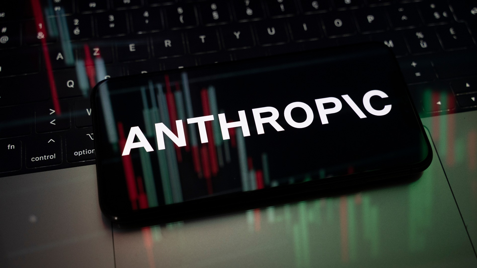 Il mondo del software vittima della dirompenza dell'IA