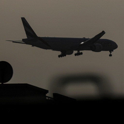 Voli cancellati in Medio Oriente: ma chi paga? Ecco la guida