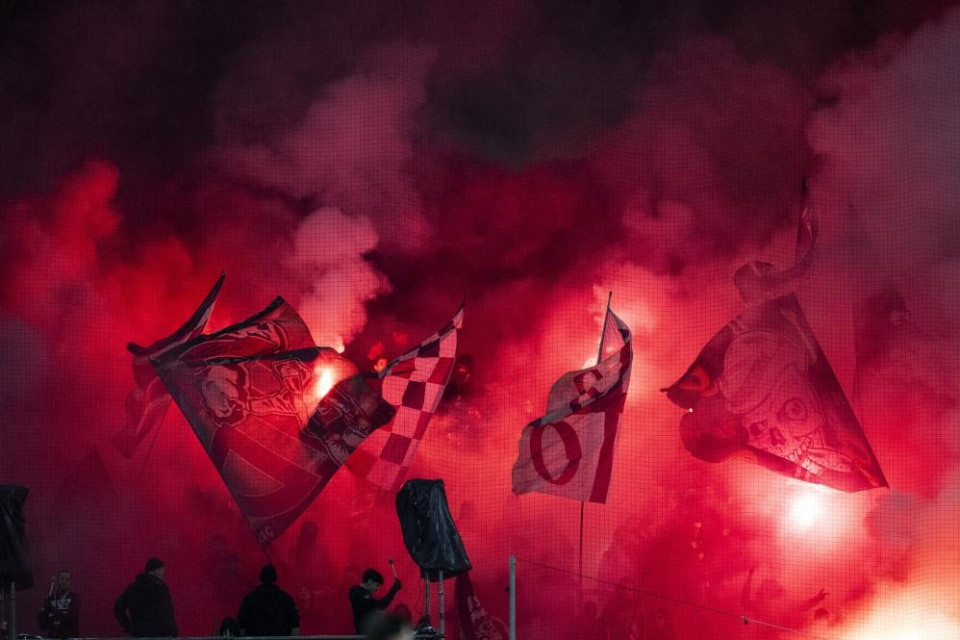 Il governo ginevrino inasprisce le sanzioni contro il Servette Football Club