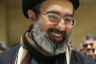 Il figlio di Khamenei nominato nuova Guida Suprema