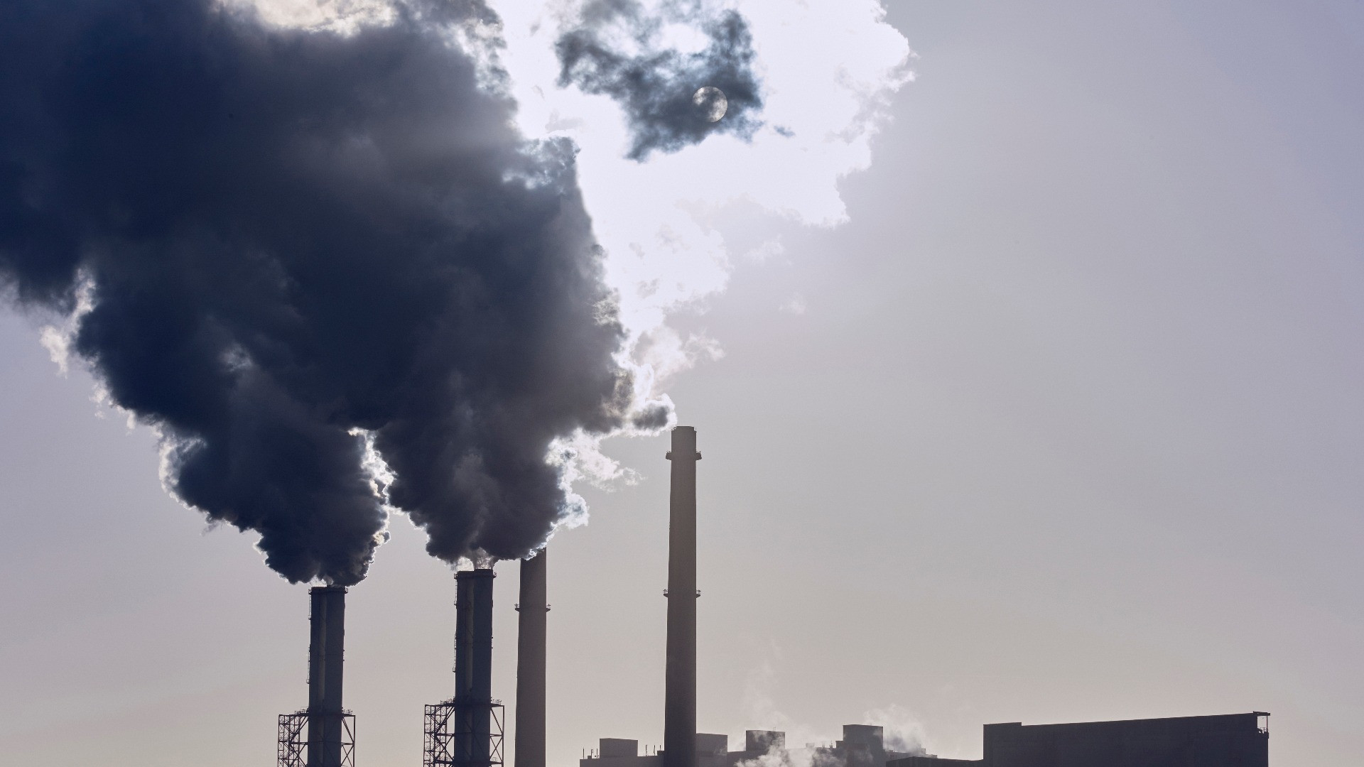 Il clima presenta il conto: la Svizzera risponda